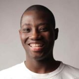 https://chowuacademy.com/wp-content/uploads/2019/04/client-02-160x160.jpg