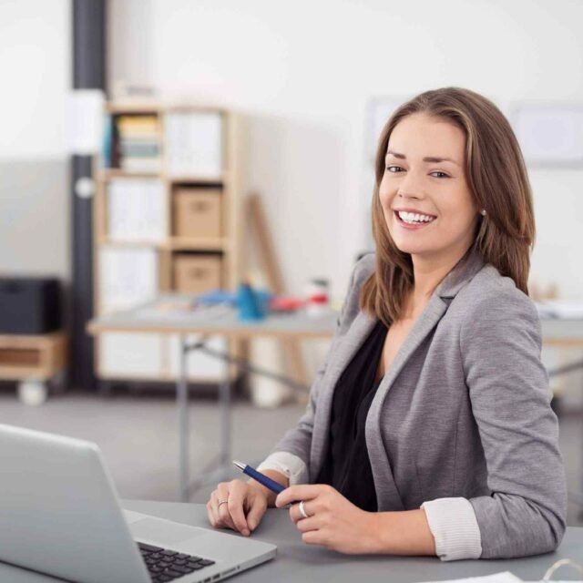 https://chowuacademy.com/wp-content/uploads/2019/04/img-blog-09-640x640.jpg