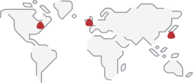 https://chowuacademy.com/wp-content/uploads/2019/04/img-footer-map.png