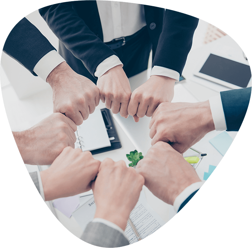 https://chowuacademy.com/wp-content/uploads/2019/04/img-team-2.png