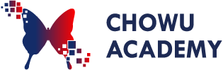 Chowu Academy