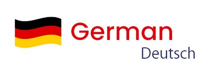 german