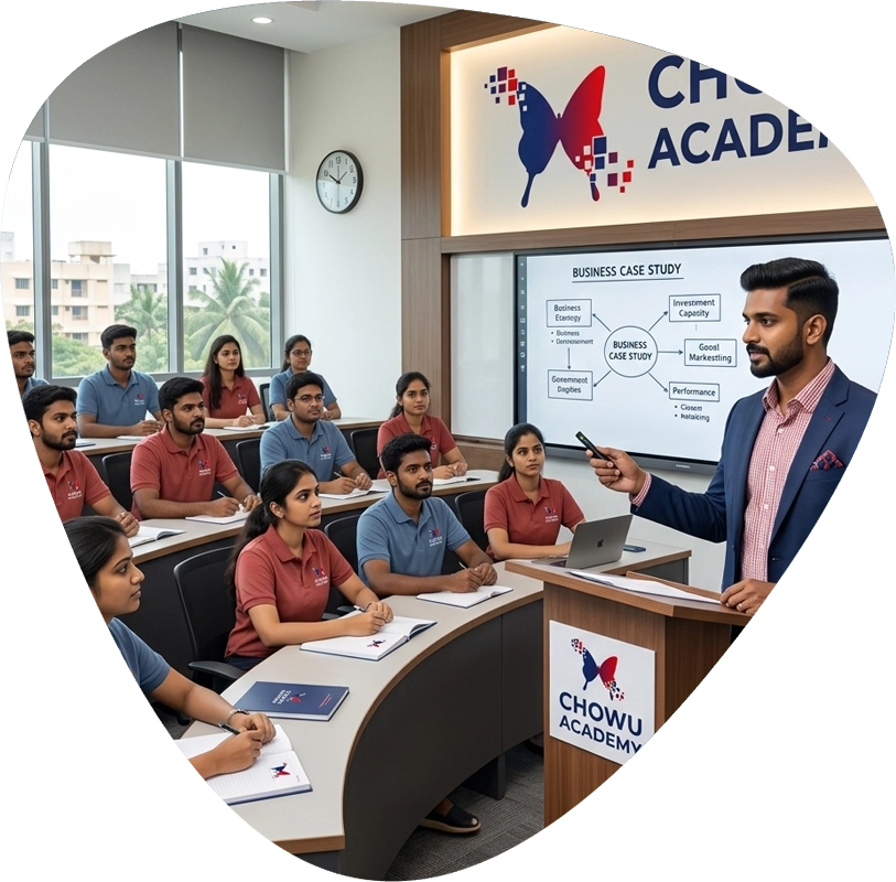 https://chowuacademy.com/wp-content/uploads/2026/05/img-team-2.webp