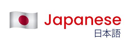 japanese