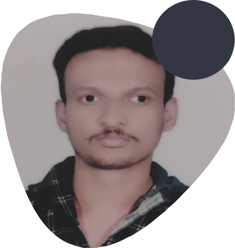 https://chowuacademy.com/wp-content/uploads/2026/05/kushagra-1.png