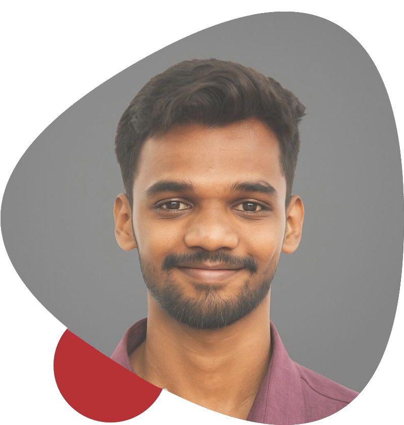 https://chowuacademy.com/wp-content/uploads/2026/05/raja-2.png