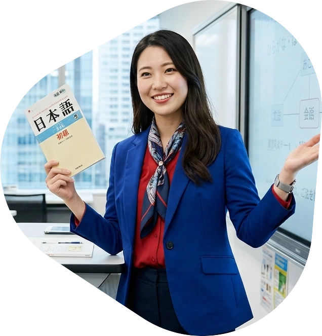 https://chowuacademy.com/wp-content/uploads/2026/05/slide-img-001.webp